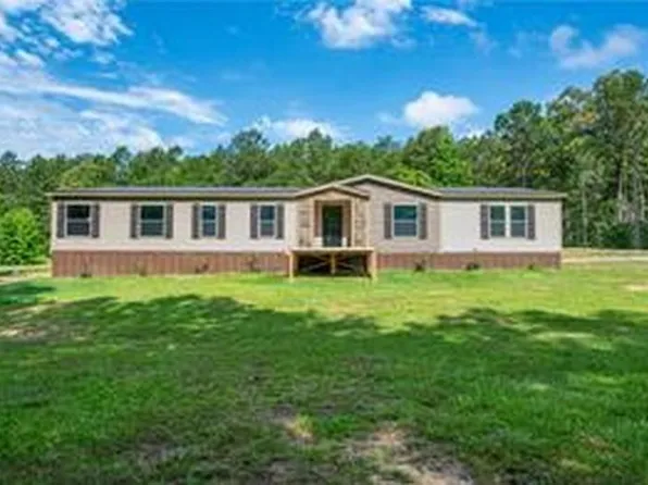 152F E Oneal Rd, Deville, LA 71328