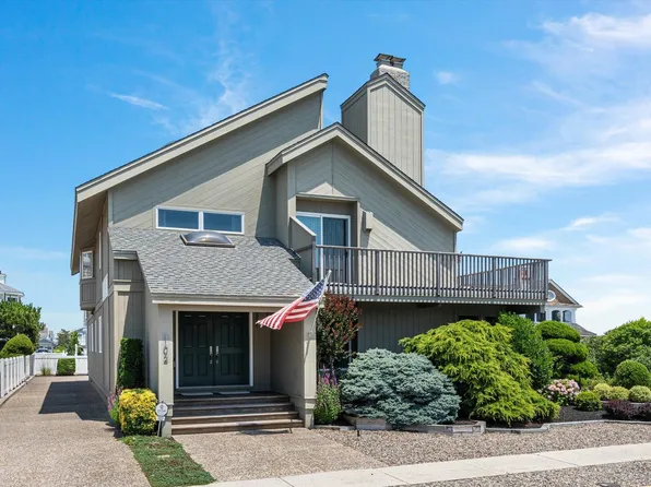 102 116th St, Stone Harbor, NJ 08247