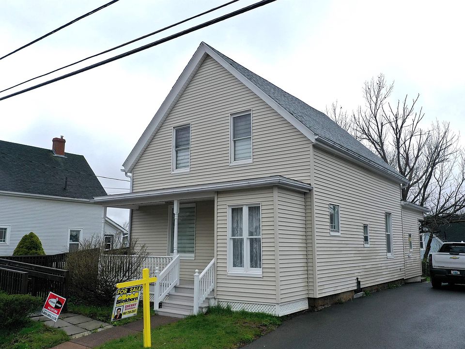 1st image of 411 Nelson St