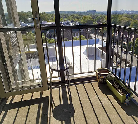 Sold by KA Realty Group Inc | media 44