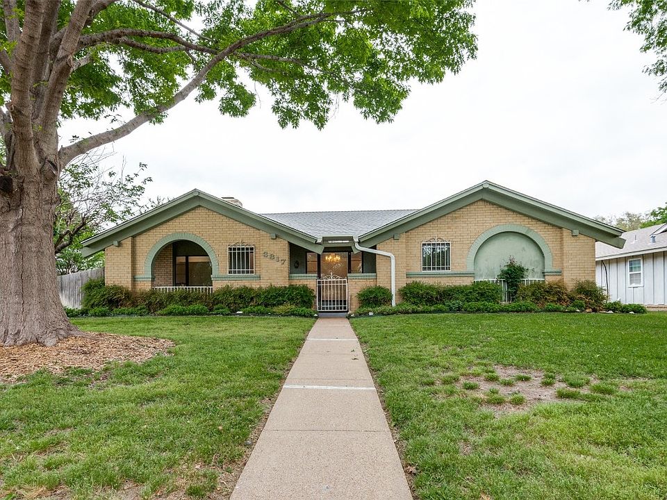 1st image of 3817 Grand Teton Ct