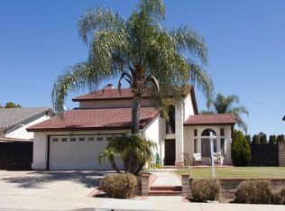 41670 Zinfandel Ave, Temecula, CA 92591