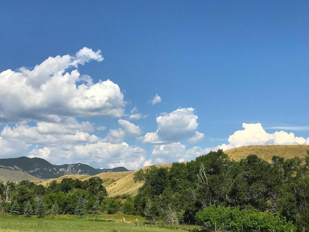 343 Upper French Creek Rd, Buffalo, WY 82834 Zillow