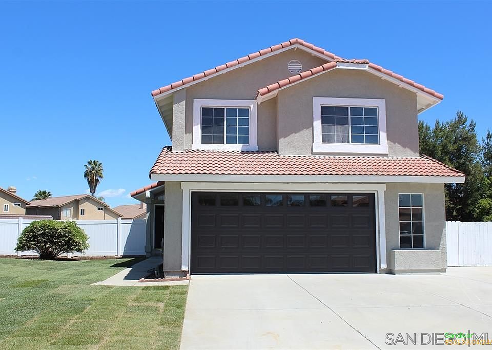1st image of 781 Hacienda Ave