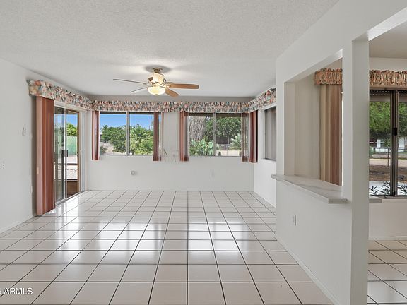 5th image of 9850 W EMBERWOOD Drive