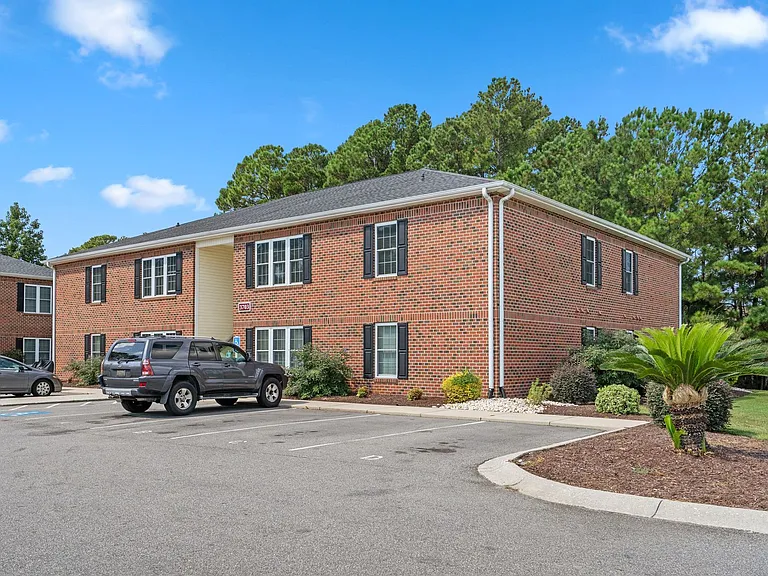 3687 Claypond Rd #C — Photo 53