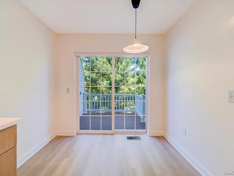 6204 High Ridge Ct — Photo 13