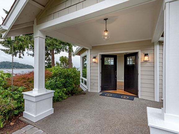4th image of 3103 Horsehead Bay Dr NW