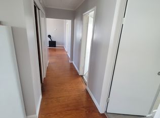 49 49/57 Healy St #2E, Fall River, MA 02723