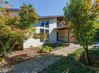 806 Macy Ave, Chico, CA 95926