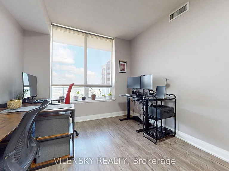 75 N Park Rd #1202 — Photo 14