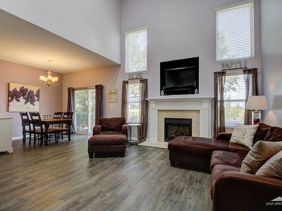 5th image of 7019 Clearwater Dr