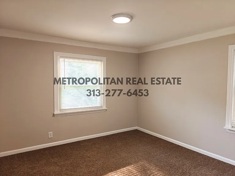 5839 Helen St — Photo 11