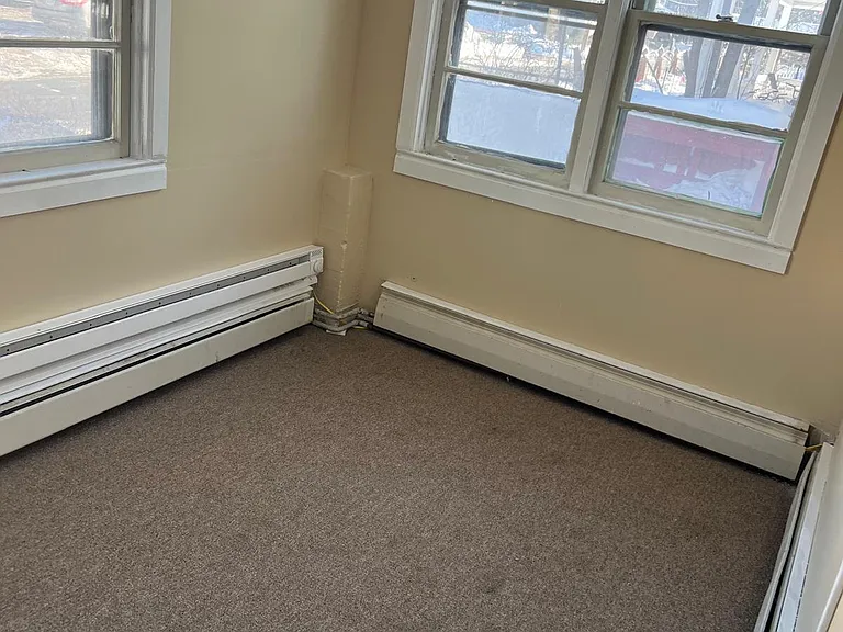 43 Cottage St #1 — Photo 5