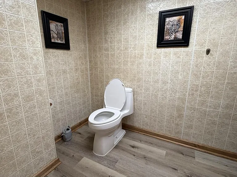 36868 Melbourne Dr — Photo 32