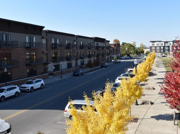 232 Mulberry St #232