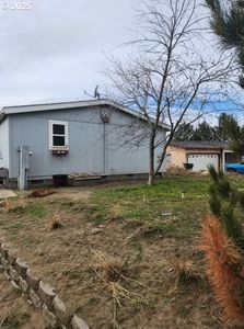 225 NE Marshall Loop, Boardman, OR, 97818