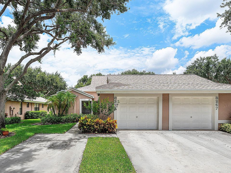 1st image of 8271 SUN LAKE Drive