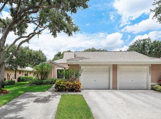 8271 SUN LAKE Drive, Boca Raton, FL 33496