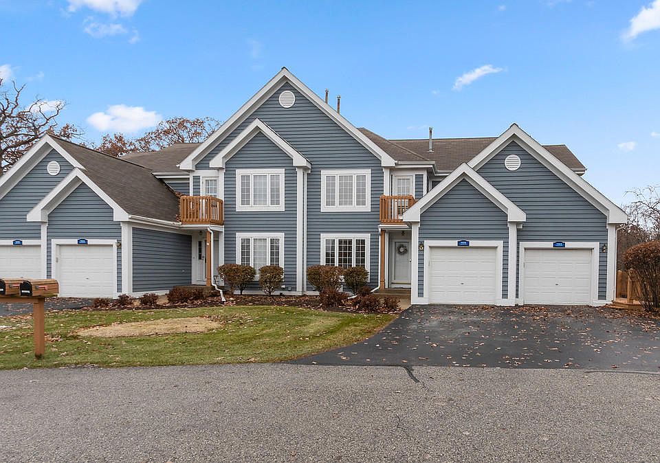 1st image of 1023 Lakeland Dr #9-40