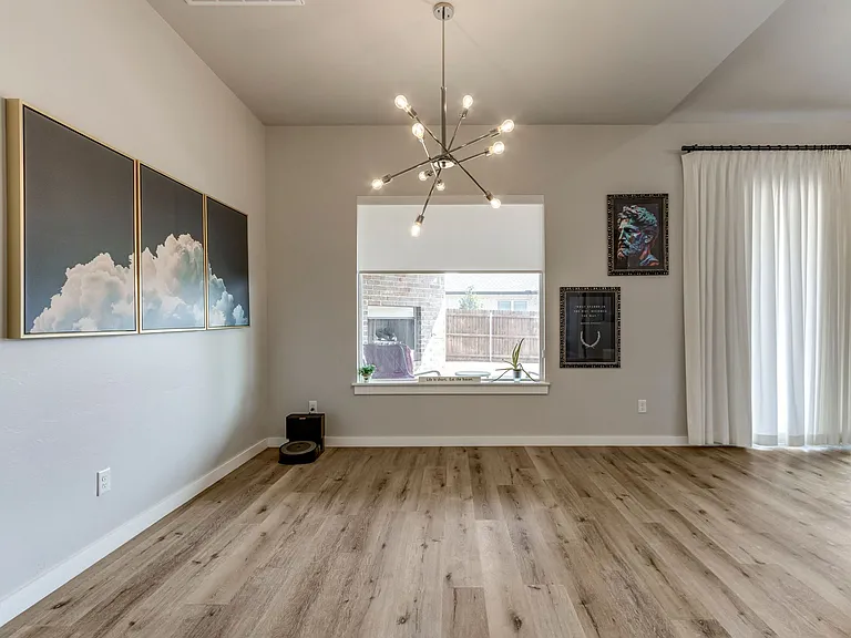 7404 NW 159th Ter — Photo 36