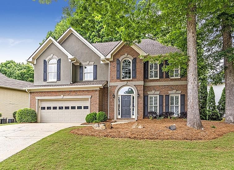 1st image of 1055 Burycove Ln