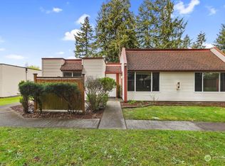 14600 SE 176th St UNIT Q4, Renton, WA