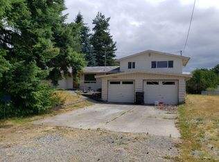 23662 41st Ave S, Kent, WA 98032