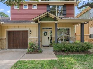 6708 Menchaca Rd #2, Austin, TX 78745