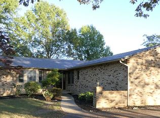 3291 Braumiller Rd, Delaware, OH 43015