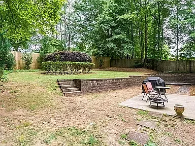 2243 Arbor Forest Trl SW — Photo 22