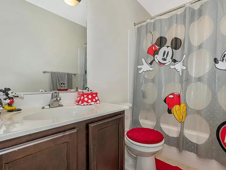 102 Water Run St #1 — Photo 22