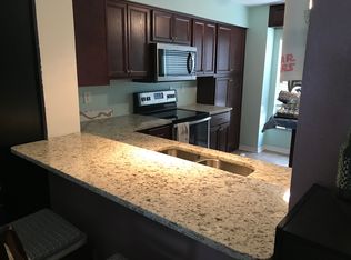 417 Green Spring Cir, Winter Springs, FL 32708