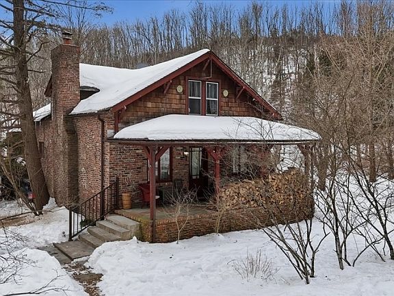 4th image of 69 Kostenbader Rd