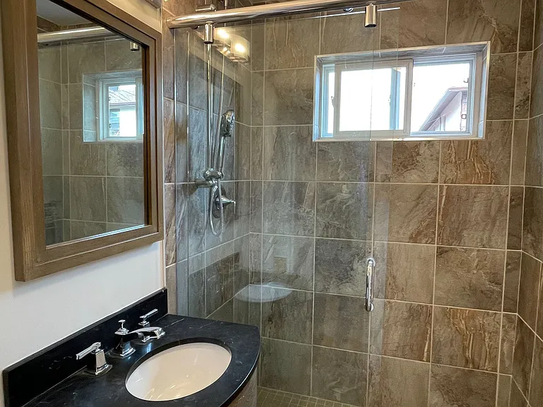 41 Scarboro Beach Blvd #MAIN — Photo 26