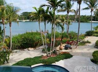 11901 SE 171st St, Jupiter, FL 33469