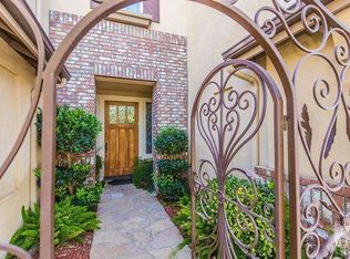 2774 Karoc Ct, Simi Valley, CA 93063