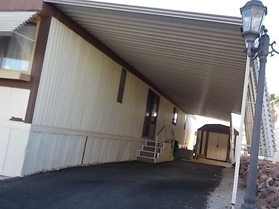 3rd image of 1306 Palmwood St