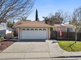 800 Charter Way, Vacaville, CA 95687