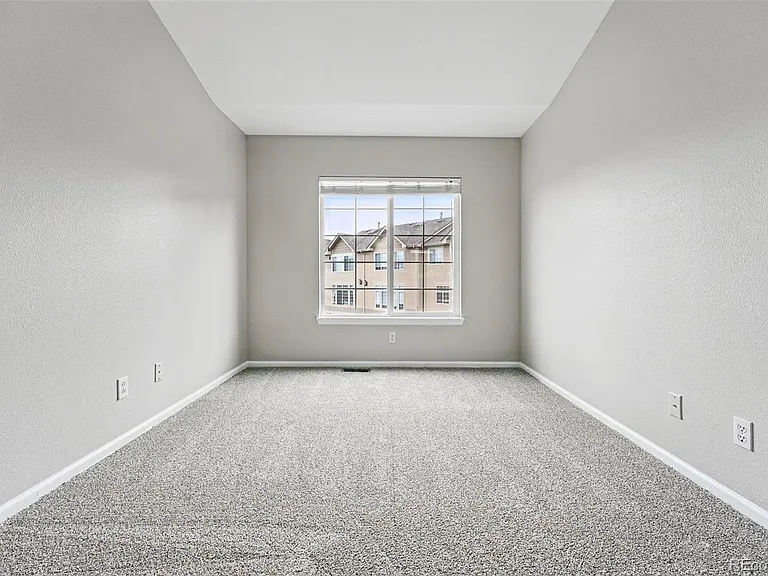 5555 E Briarwood Ave #2604 — Photo 13