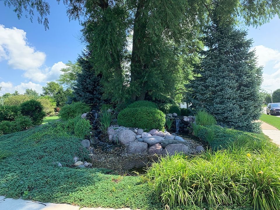 1st image of 804 Marble Blvd Lot 91