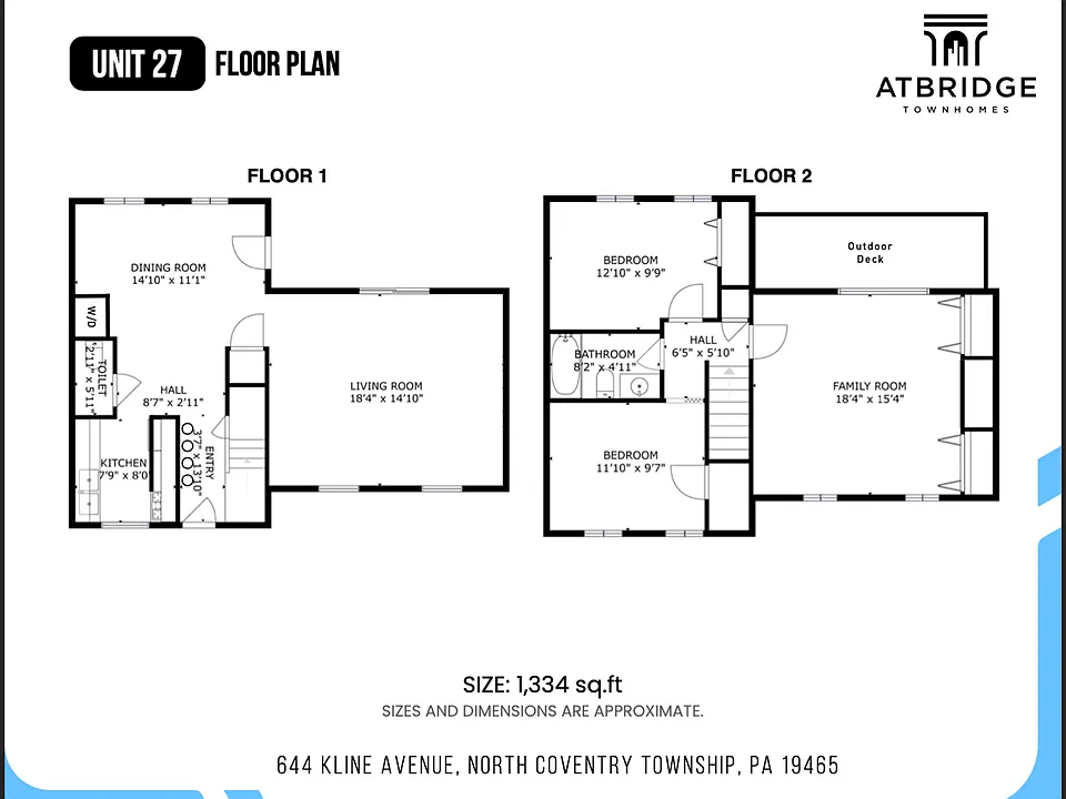 644 Kline Ave