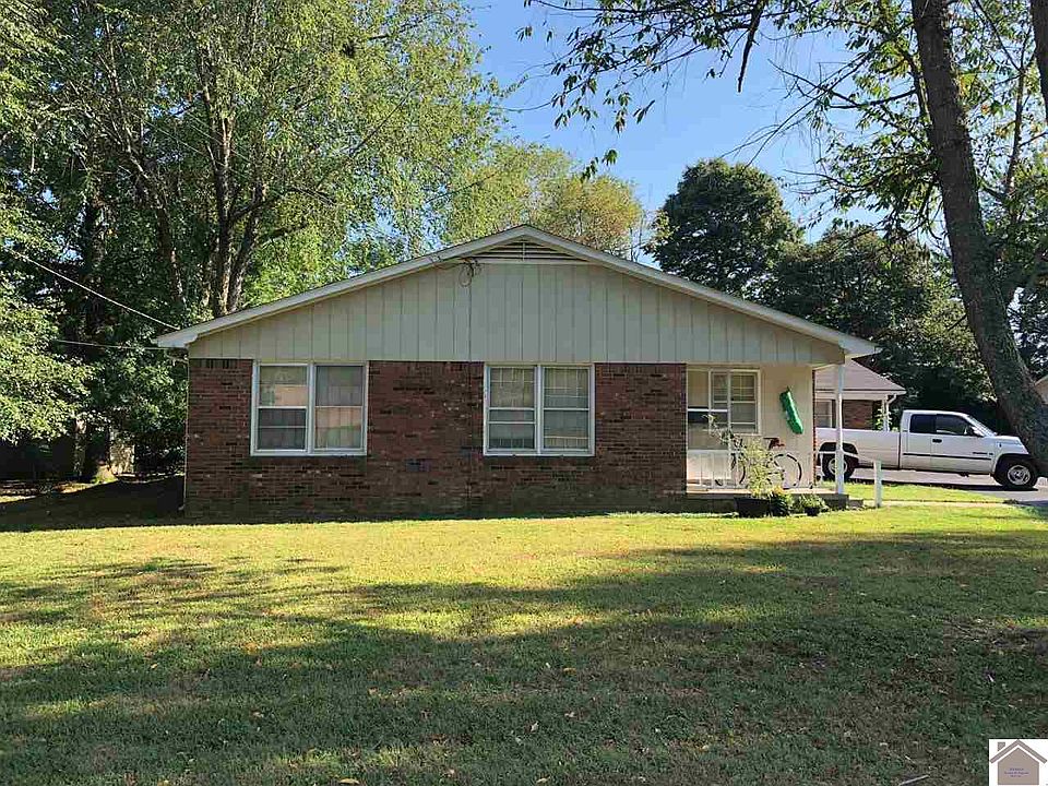 1st image of 1709 Wells Dr