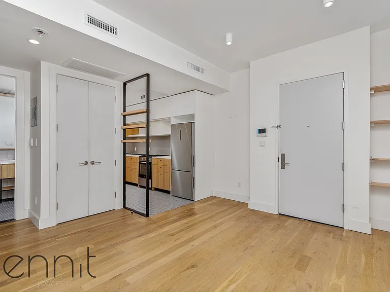 633 Marcy Ave #507 — Photo 14