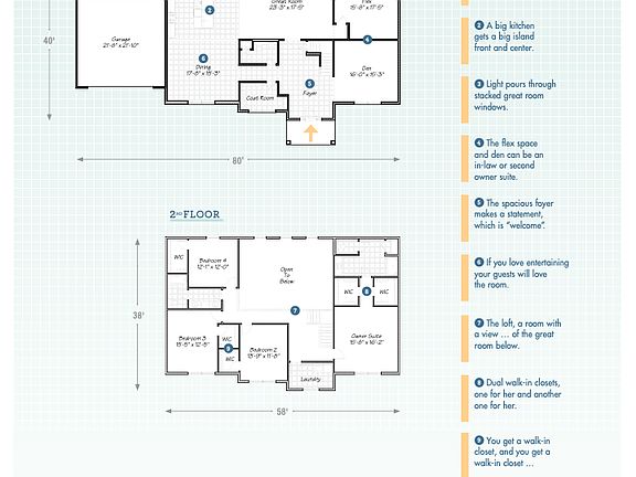 MadisonFP-PDFThumbnail