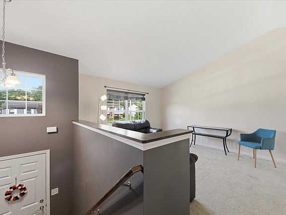 2nd image of 144 Green Hill Dr