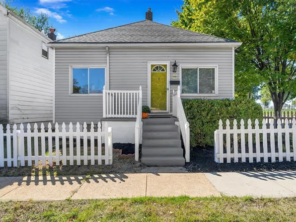 4182 Concordia Ave, Saint Louis, MO 63116