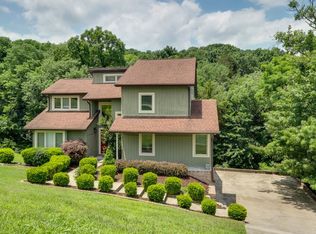 1107 Horseshoe Cv, Mount Juliet, TN 37122