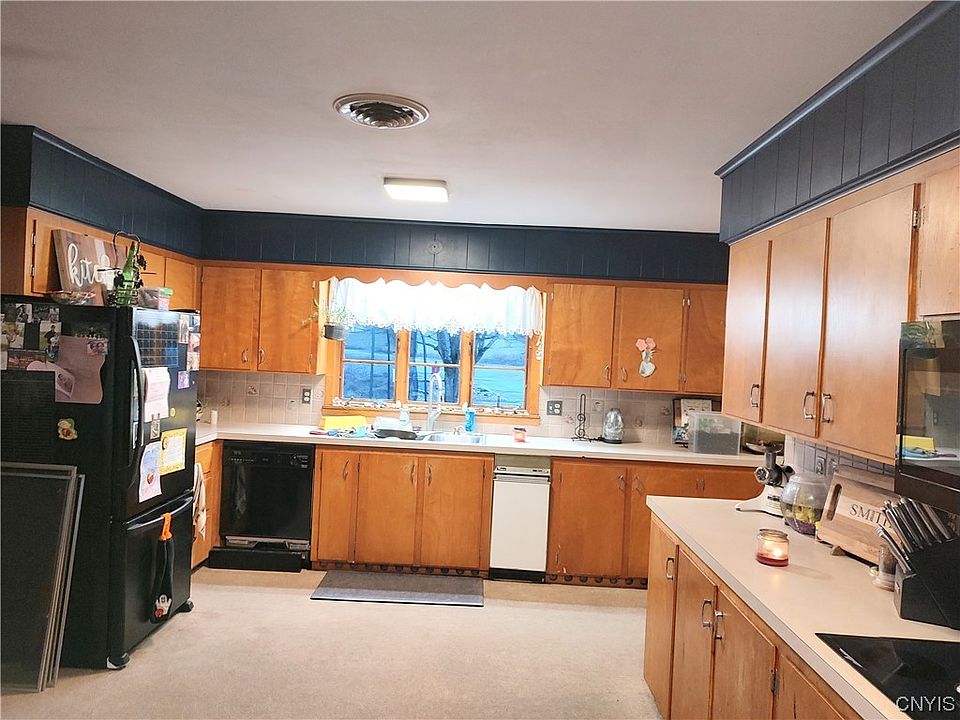 4152 Oswego Rd, Blossvale, NY 13308 Zillow