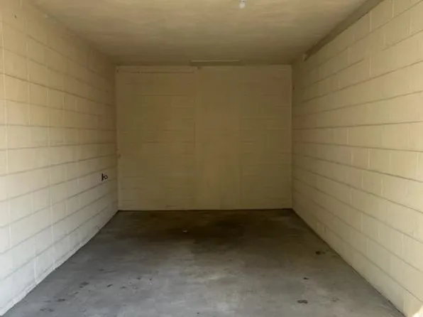 7117 Park Avenue image 16 of 16